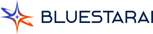 BluestarAI
