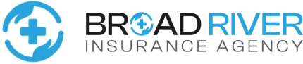 Broad River Insurance Agency