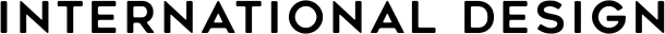 International Design
