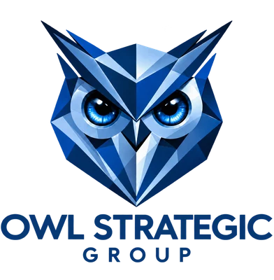 Owl Strategic Group